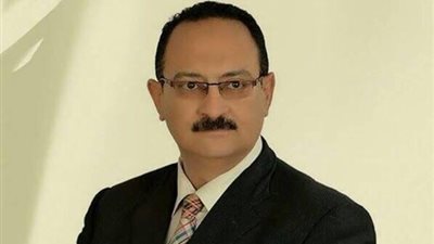 نائب برلماني يطمئن المواطنين: 3 سلع أساسية معفاة من تطبيق ضريبة القيمة المضافة