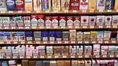 أول تعليق من 