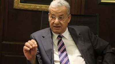 شركة مصرية تبني كنيسة فوق السحاب في غينيا الاستوائية (فيديو)