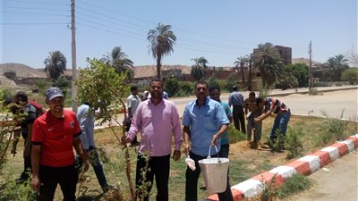 تفاصيل مبادرة  