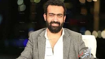 ماندو العدل: حسبى الله ونعمة الوكيل في مؤلف 