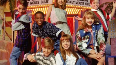 مشاهير دمروا حياتهم المهنية