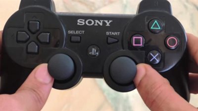 أشياء لا يعرفها إلا لاعبو ألعاب الفيديو