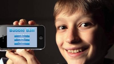 اطفال عملوا مشاريع بسيطة واصبحو مليونيرات