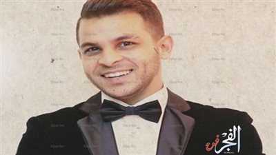 محمد رشاد يهنئ رامي جمال بصدور ألبومه الجديد 