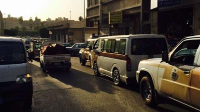 ضبط 13199 مخالفاً لنظامي العمل والإقامة في الطائف