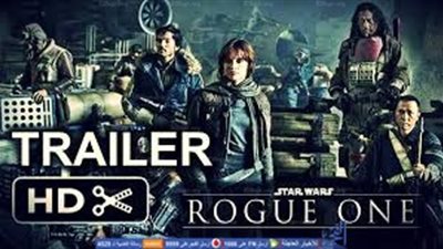 طرح البوستر لفيلم 