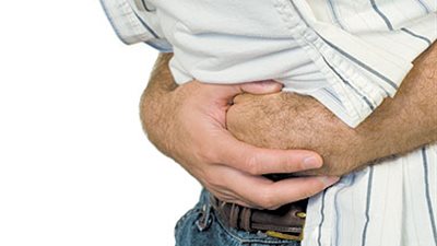 بالأسماء.. تسمم 5 أفراد من أسرة واحدة بـ