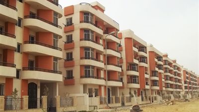  وزير الإسكان يحذر المواطنين من التعدى على أراضي مدينة العبور الجديدة