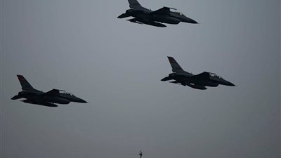 مدير الكلية الجوية: أصبح لدينا أعلى مستوى من التأهيل العلمى فى الطيران والعلوم الجوية 