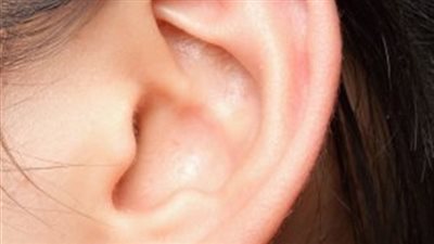 هل تعلم أن الأذن اليسرى أضعف سمعاً من الأذن اليمنى؟