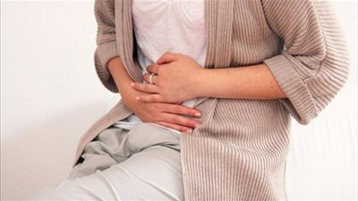 تعرفي على الوقت المناسب لتناول أدوية حرقة المعدة