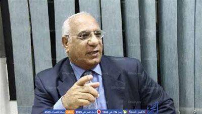 نادر نور الدين:  الضريبة المضافة  