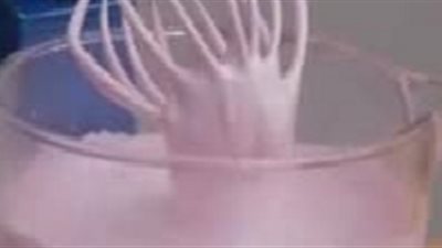 طريقة عمل حلوى مارشميلو المفضلة للصغار والكبار