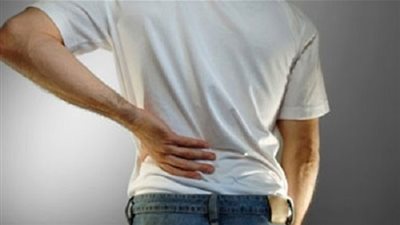 نصائح فعالة للوقاية من أمراض الكلى