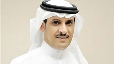 وظائف شاغرة لمعيدين ومحاضرين بـ