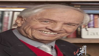 وفاة المخرج اﻷمريكي جاري مارشال صاحب Pretty Woman