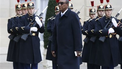 جيروزاليم بوست: إسرائيل تعلن قريباً عن تأسيس علاقات مع بلد أفريقي مسلم