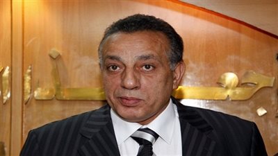 أوقاف الجيزة: الجمعيات الأهلية تستغل المساجد بصورة مخالفة