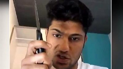 ألمانيا: منفذ هجوم القطار قد يكون باكستانيا وليس أفغانيا