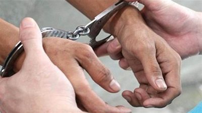 ضبط مواطن لقيامه بمزاولة نشاط الإتجار بالنقد الأجنبى بالفيوم