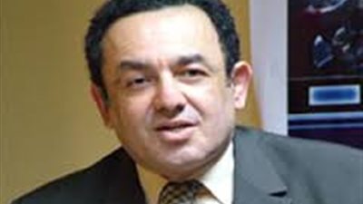 أول تعليق لـ