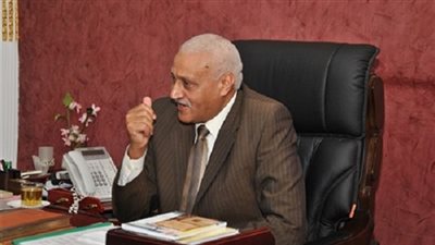 محافظ السويس: تسليم ٣ آلاف وحدة سكنية ويتبقى إسكان الزواج الحديث