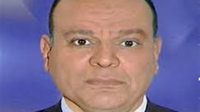 ضبط تاجرة تموين لاستيلاءها على ٢٢ ألف جنيه من دعم المواطنين بالخانكة