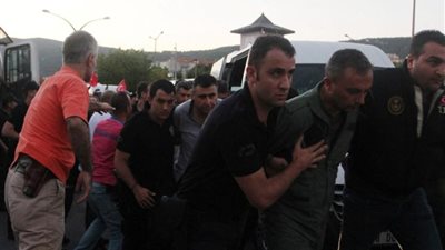 أهم أخبار تركيا اليوم.. الخارجية الأميركية: إجراءات 