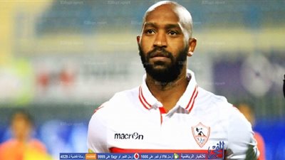 رئيس الزمالك يتراجع عن فكرة رحيل 