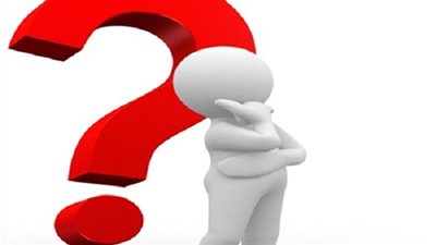 هل تعلم من هو الشخص الذى أوتي الحكمه ولم يؤت النبوه؟