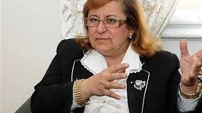 خبيرة اقتصادية تحذر 