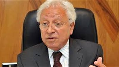 فقية دستوري: قرارت النواب لن تتأثر ببطلان عضوية أحد