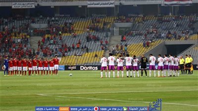 الأهلي يقترب من اغلاق صفقتين من العيار الثقيل