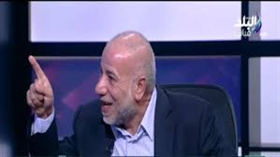 رئيس شعبة الدخان: 