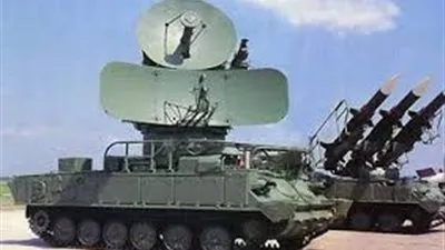 أهم أخبار إيران اليوم..