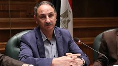 تقصي حقائق فساد القمح: نجد الفساد في كل مكان نذهب إليه