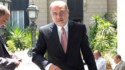 5 قرارات هامة للحكومة بينهم توفير سكن ملائم للمصريين