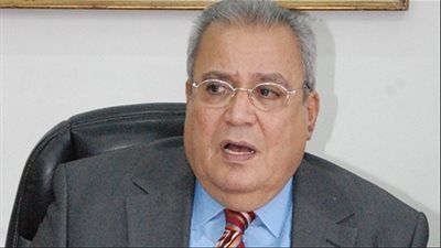 جابر عصفور يهاجم الأزهر.. ويؤكد: الدولة خائفة من تجديد الخطاب الديني منعا للصدام