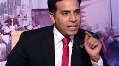 مدير مركز الخليج للدراسات: مصر تواجه مخططا أمريكيا منذ عام 2004 (فيديو)