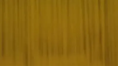 كيف تصنع المعكرونة الإيطالية