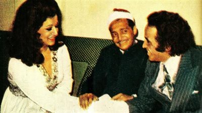 الطالع الفلكى الخَمِيس 21/7/2016 ...عُرُوق رَجُلْ !