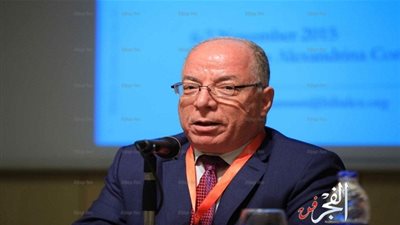 برعاية النمنم.. افتتاح مهرجان الفنون والفلكور 