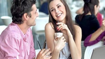 7 عبارات تحب المراة سماعهم حتى وان كنت تكذب 