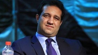 تطورات جديدة في بطلان عضوية أحمد مرتضى منصور