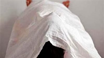 مقتل سيده ونجلتها خنقًا على يد مجهولين داخل شقتهما في الدقهلية 