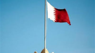 قطر تفتتح سفارة جديدة لها في بروكسل 