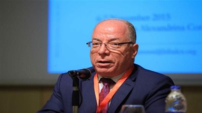 وزارة الثقافة تحتفل بثورة 23 يوليو