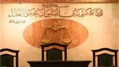 إخلاء سبيل مالك عقار في واقعة حريق مخزن أخشاب مصر القديمة بكفالة مالية