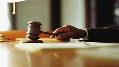 نيابة أسيوط تأمر بضبط واحضار موظف بالبريد اختلس 25 مليون جنيه